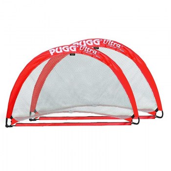 Pugg-Ultra-Minitor-PopUp-Tor-5-Footer-Rot