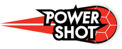 powershot logo 0