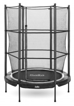 Salta Trampoline rund I TOBA-Sport.Shop