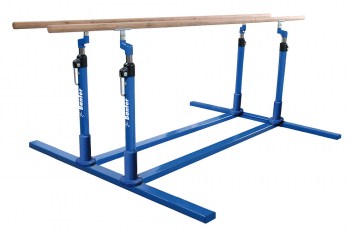 Baenfer-Maennerbarren-exklusiv I TOBA-Sport.Shop