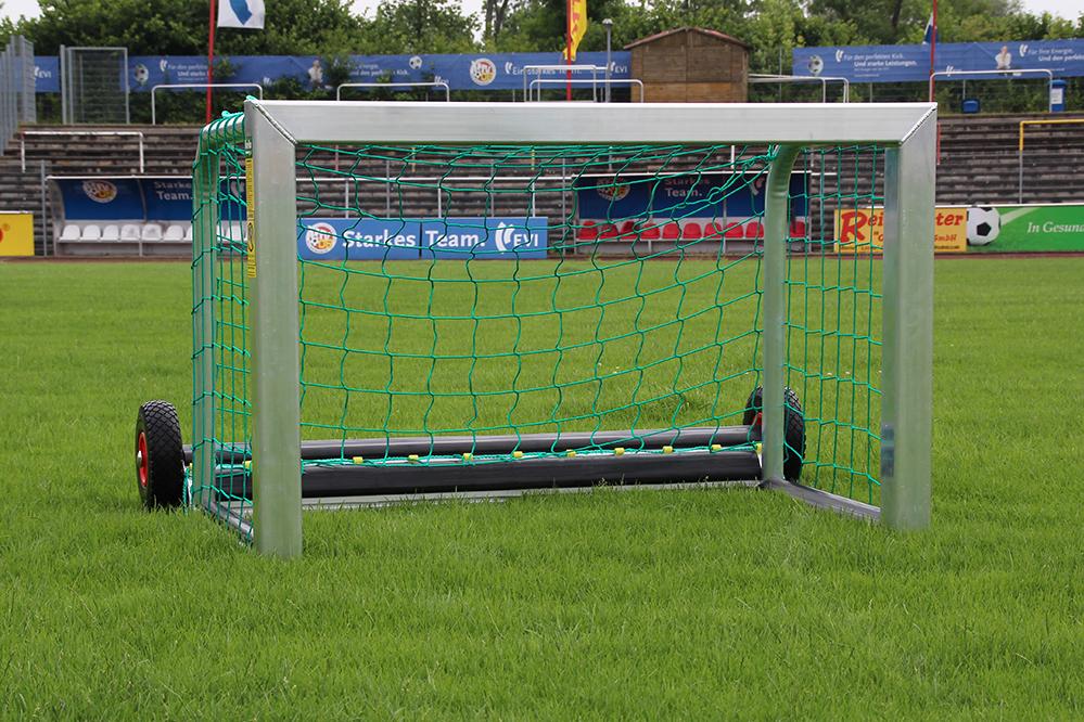 Safety Minitor Vollverschwei t Mit Player Protect 1 20 X 0 80 M safety-minitor-vollverschwei-t-mit-player-protect-1-20-x-0-80-m