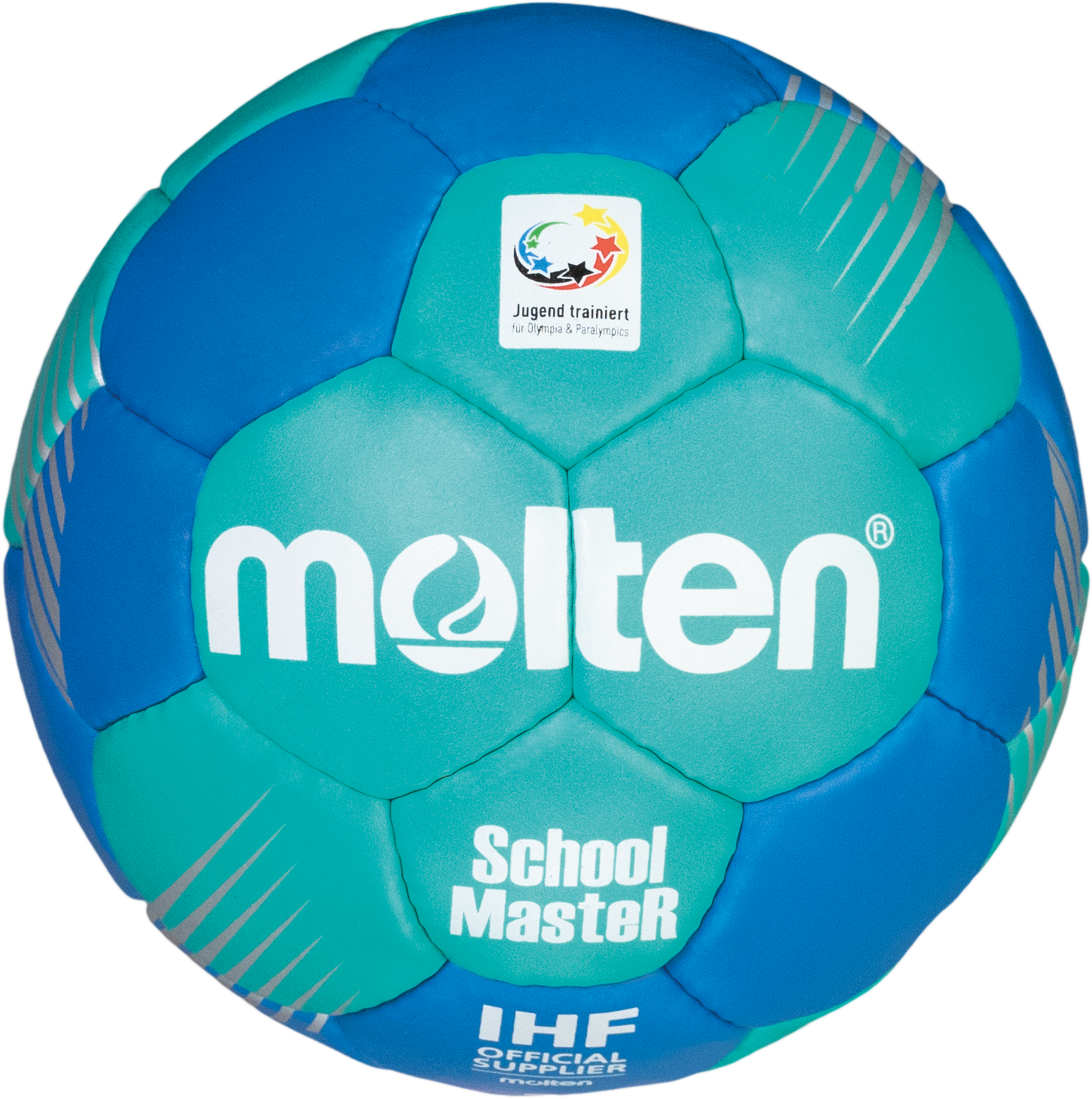 Molten Handball H3F-SM I TOBA-Sport.Shop