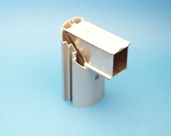 JOBA Großfeldtor 50131