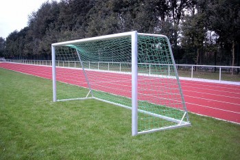 HELO Sports Jugendfußballtor B00255 I TOBA-Sport.Shop