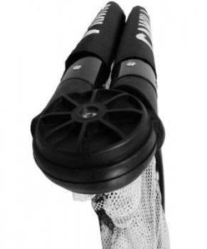FTZC10222945 IToba-Sport.Shop