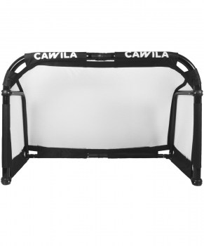 FTZC10222945 IToba-Sport.Shop 