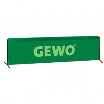 TTGE102925800 IToba-Sport.Shop