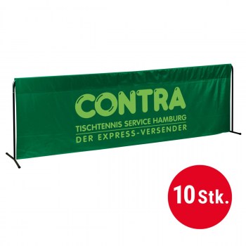 TTGE102935800 IToba-Sport.Shop