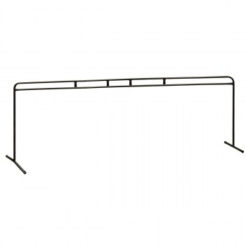 TTGE102945800 IToba-Sport.Shop