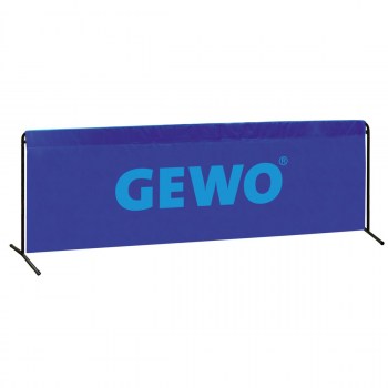 TTGE102946500 IToba-Sport.Shop