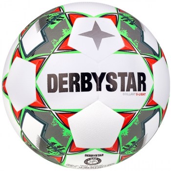 Derbystar FB-Brillant S-LIGHT