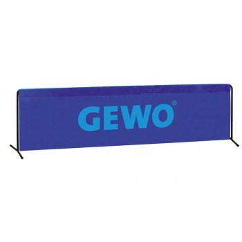 TTGE102926500 IToba-Sport.Shop