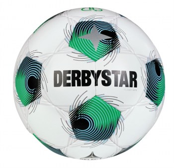 PLANET APS, FTZD1434500146 I TOBA-Sport.Shop