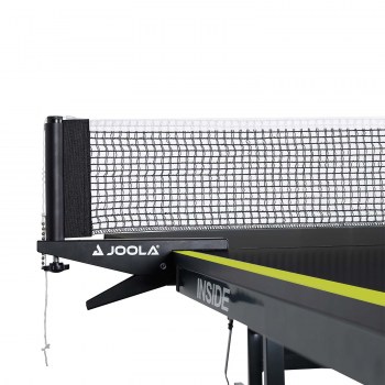 JOOLA_Indoor-J15