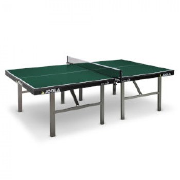 TTJ2000SG I Toba-Sport.Shop 
