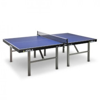 TTJ2000SB I Toba-Sport.Shop 