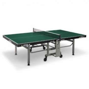 TTJ11521G IToba-Sport.Shop 