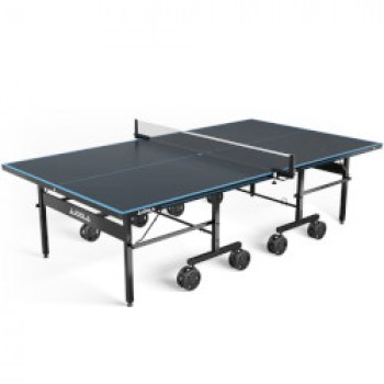 Tischtennis-Platte JOOLA  Outdoor J500A IToba-Sport.Shop  
