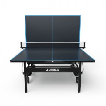 Tischtennis-Platte JOOLA  Outdoor J500A IToba-Sport.Shop  