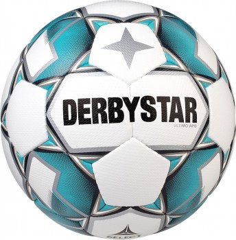 Derbystar Wettspielball FB-Ultimo 