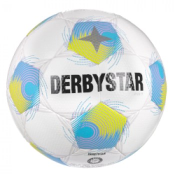 Derbystar FB-Brillant Light 350 V26 I TOBA-Sport.Shop
