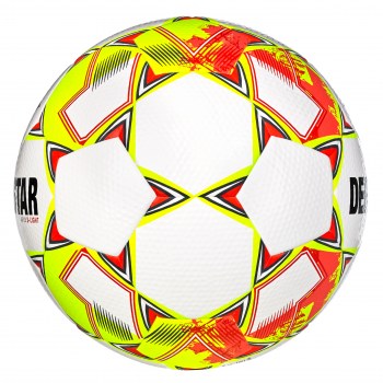 Derbystar Trainingsball Apus S-light