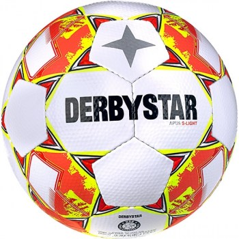  Derbystar Trainingsball Apus S-light