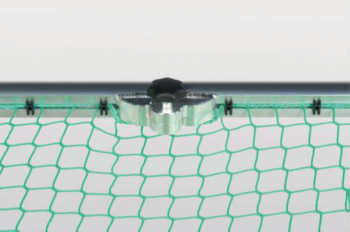 Haspo Minitor klappbar 152945