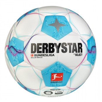 FB- BL BRILLANT REPLICA I TOBA-Sport.Shop