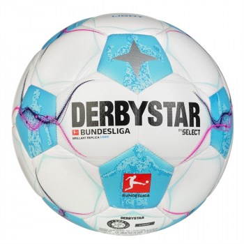 FB- BL BRILLANT REPLICA S-LIGHT I TOBA-Sport.Shop