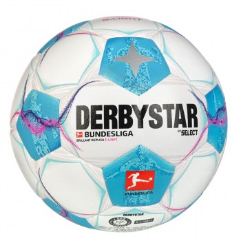 FB- BL BRILLANT REPLICA S-LIGHT I TOBA-Sport.Shop