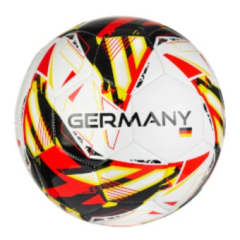 FTZD1779501100 IToba-Sport.Shop 