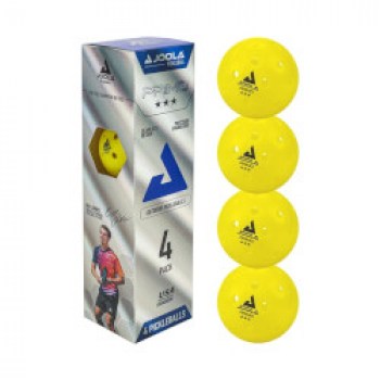 PJ18570 I Toba-Sport.Shop 