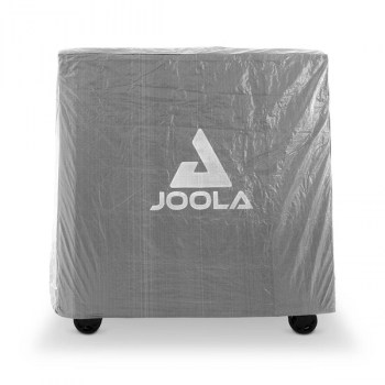 TTJ19900 I TOBA-Sport.Shop