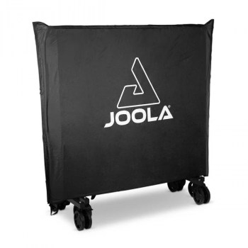 TTJ19901 I TOBA-Sport.Shop