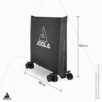 TTJ19901 I TOBA-Sport.Shop