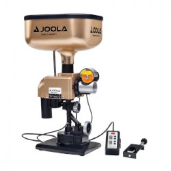 TTJ21125W I Toba_Sport.Shop