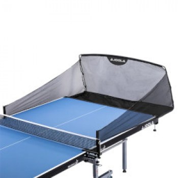 Tischtennis JOOLA Ballfangnetz I-Pong