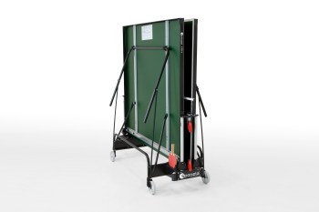 TT-Tisch Sponeta S72-e I TOBA-Sport.Shop