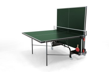 TT-Tisch Sponeta S72-e I TOBA-Sport.Shop