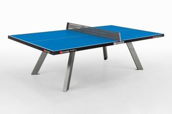 Tischtennis-Freizeit-Platte Sponeta 6-87e I TOBA-Sport.Shop