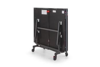 TTSP0S8-37W IToba-Sport.Shop 