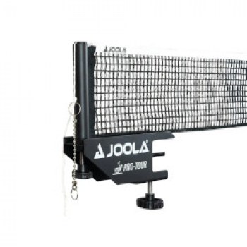 TTJ31050 I Toba-Sport.Shop 