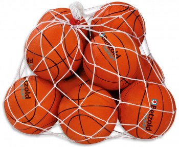 Betzold Schul-Basketbälle Set 33576