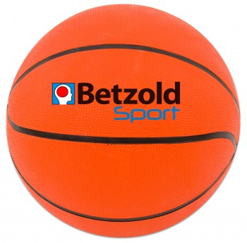 Betzold Schul-Basketball 75445H37