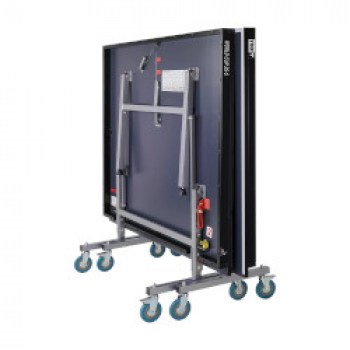 JOOLA TT-Tisch World-Cup 25-S 11291