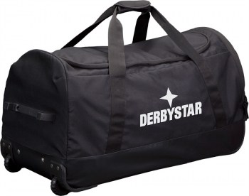Teamtasche, Hyper Pro I TOBA-Sport.shop