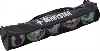 Derbystar Ballschlauch 4525000000