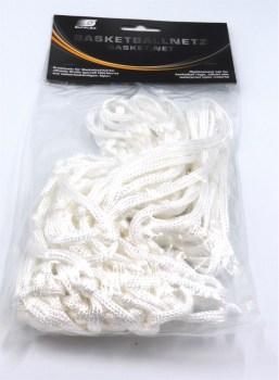 Basketball-Korb-Netz Sunflex I Toba-Sport.Shop 
