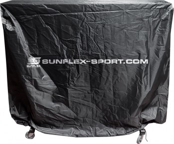 TTSUN50034 I TOBA-Sport.Shop